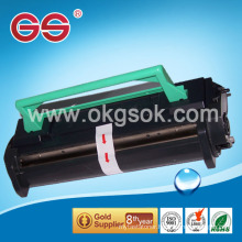For Epson SO50010 Toner cartridge for EPSON EPL-5800/5700/5500
